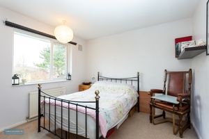 Bedroom- click for photo gallery